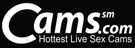 chaturbate cam site|14 Best Adult Cam Sites [2024]: Weve Used All Of Them